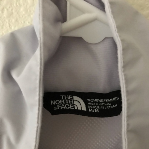 The North Face Antora Triclimate Jacket, size Medium - Picture 5 of 6